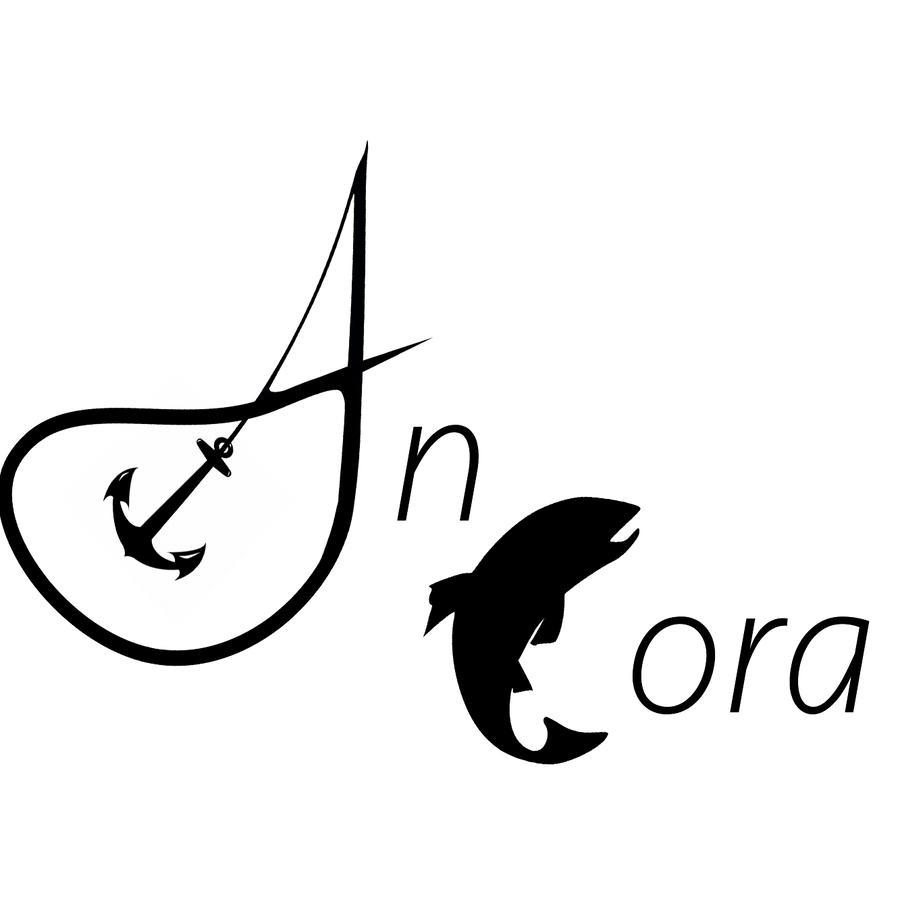 Complex Ancora 3*
